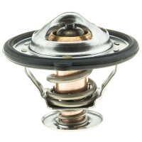 MOTORAD 621-82K Thermostat, Kühlmittel