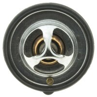 MOTORAD 621-82K Thermostat, Kühlmittel