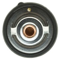 MOTORAD 621-82K Thermostat, Kühlmittel