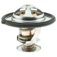 MOTORAD 621-82K Thermostat, Kühlmittel