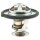 MOTORAD 621-82K Thermostat, Kühlmittel