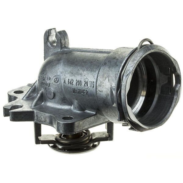 MOTORAD 623-87K Thermostat, Kühlmittel