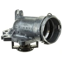MOTORAD 623-87K Thermostat, Kühlmittel