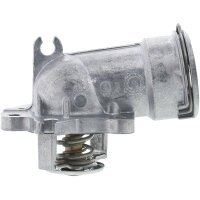 MOTORAD 623-87K Thermostat, Kühlmittel