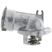 MOTORAD 623-87K Thermostat, Kühlmittel