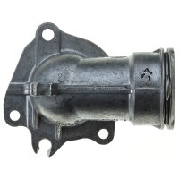 MOTORAD 623-87K Thermostat, Kühlmittel