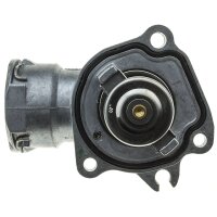 MOTORAD 623-87K Thermostat, Kühlmittel
