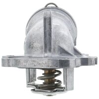 MOTORAD 623-87K Thermostat, Kühlmittel
