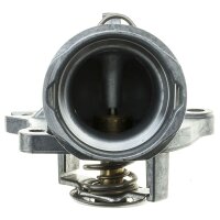 MOTORAD 623-87K Thermostat, Kühlmittel