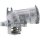 MOTORAD 623-87K Thermostat, Kühlmittel