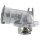 MOTORAD 623-87K Thermostat, Kühlmittel