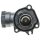 MOTORAD 623-87K Thermostat, Kühlmittel
