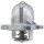 MOTORAD 623-87K Thermostat, Kühlmittel