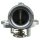 MOTORAD 623-87K Thermostat, Kühlmittel