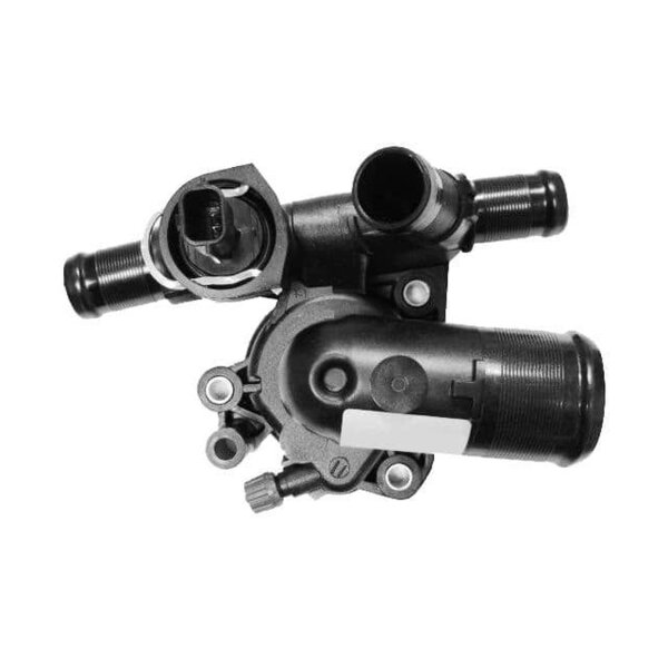 MOTORAD 625-83K Thermostat, Kühlmittel