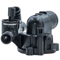 MOTORAD 625-89K Thermostat, Kühlmittel
