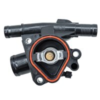 MOTORAD 625-89K Thermostat, Kühlmittel
