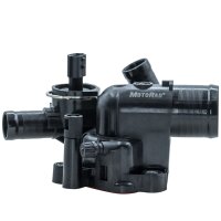 MOTORAD 625-89K Thermostat, Kühlmittel