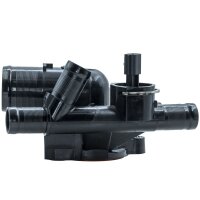 MOTORAD 625-89K Thermostat, Kühlmittel