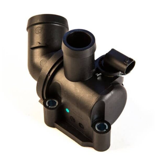 MOTORAD 626-87K Thermostat, Kühlmittel