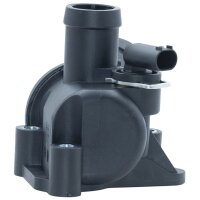 MOTORAD 626-87K Thermostat, Kühlmittel