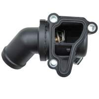 MOTORAD 626-87K Thermostat, Kühlmittel