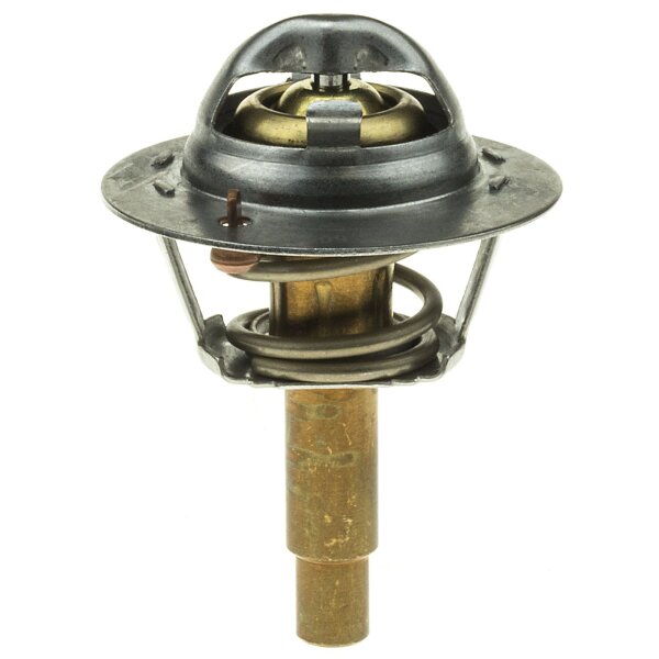 MOTORAD 630-90K Thermostat, Kühlmittel