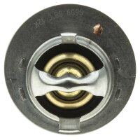 MOTORAD 630-90K Thermostat, Kühlmittel