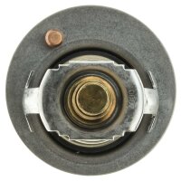 MOTORAD 630-90K Thermostat, Kühlmittel