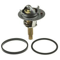 MOTORAD 630-90K Thermostat, Kühlmittel