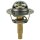 MOTORAD 630-90K Thermostat, Kühlmittel
