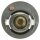 MOTORAD 630-90K Thermostat, Kühlmittel