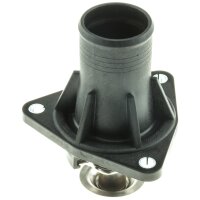 MOTORAD 631-82K Thermostat, Kühlmittel