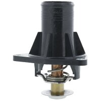 MOTORAD 631-82K Thermostat, Kühlmittel