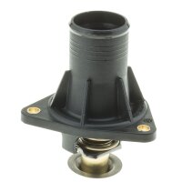 MOTORAD 631-82K Thermostat, Kühlmittel