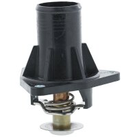 MOTORAD 631-82K Thermostat, Kühlmittel