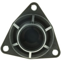 MOTORAD 631-82K Thermostat, Kühlmittel