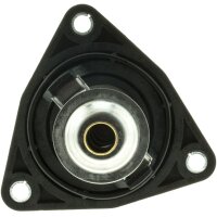 MOTORAD 631-82K Thermostat, Kühlmittel