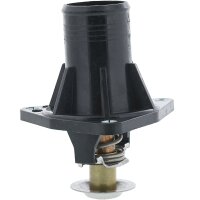 MOTORAD 631-82K Thermostat, Kühlmittel