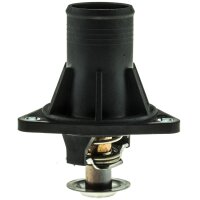 MOTORAD 631-82K Thermostat, Kühlmittel