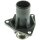 MOTORAD 631-82K Thermostat, Kühlmittel