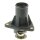 MOTORAD 631-82K Thermostat, Kühlmittel