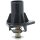 MOTORAD 631-82K Thermostat, Kühlmittel
