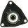 MOTORAD 631-82K Thermostat, Kühlmittel