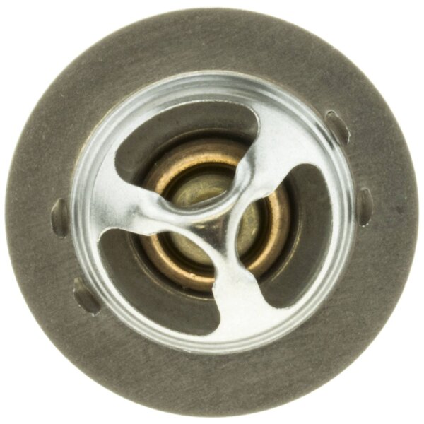 MOTORAD 646-82K Thermostat, Kühlmittel