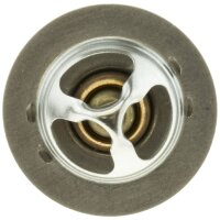 MOTORAD 646-82K Thermostat, Kühlmittel