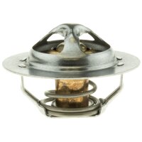 MOTORAD 646-82K Thermostat, Kühlmittel