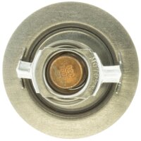 MOTORAD 646-82K Thermostat, Kühlmittel