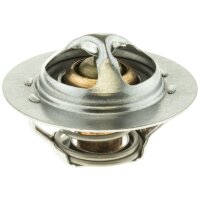 MOTORAD 646-82K Thermostat, Kühlmittel
