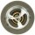 MOTORAD 646-82K Thermostat, Kühlmittel